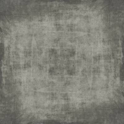 污垢黑白贴图 (10)_1c9dd71c05c9.jpg